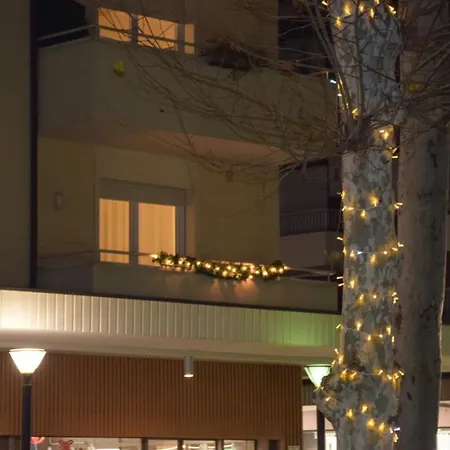 Giuliana *